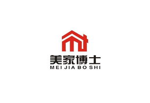 美家博士力森新型建材 引领绿色家居，构筑健康未来