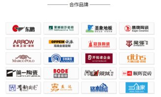 携手未来 建材猫助力传统中小装企重获竞争力，力森新型建材引领行业变革