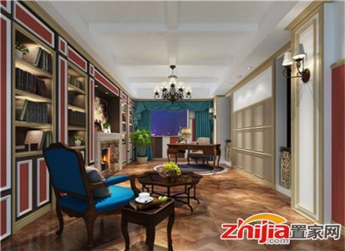 佛山世森旗下力森品牌 新型建材领域的创新先锋与卓越品质